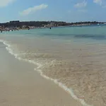 Mini Monaco דירה *