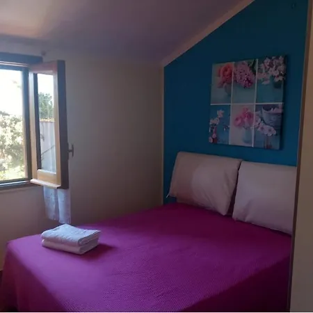 Mini Monaco Apartment *