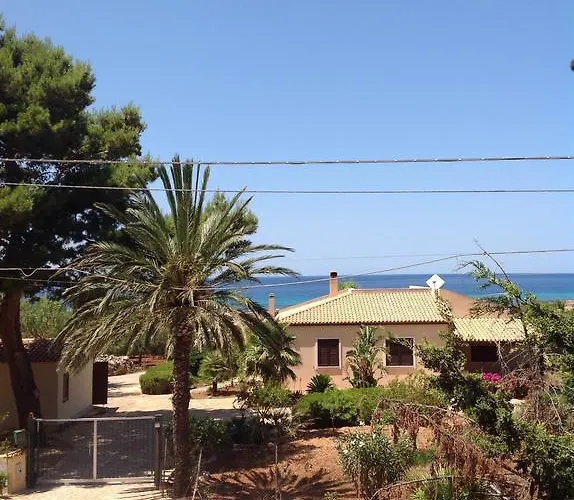 公寓 迷你摩纳哥公寓 *