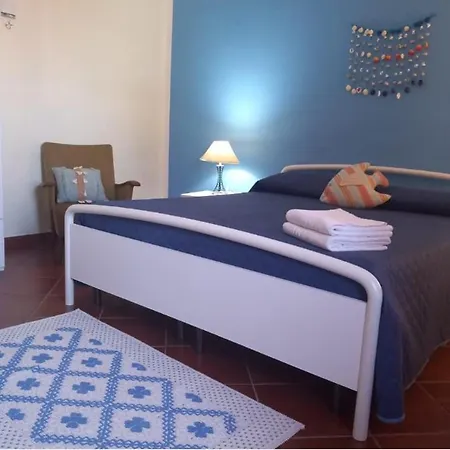 Mini Monaco Apartment