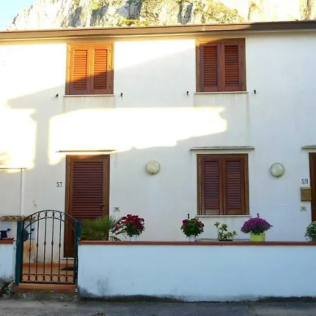 Mini Monaco *
